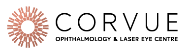 Corvue-Horizontal-Logo-gradient[rgb]-black-text