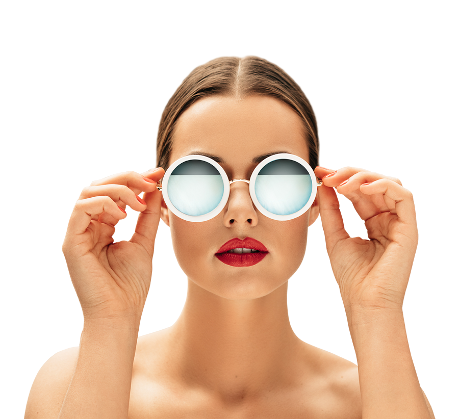 lasik-vision-girl-2