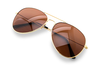 sunglasses-2