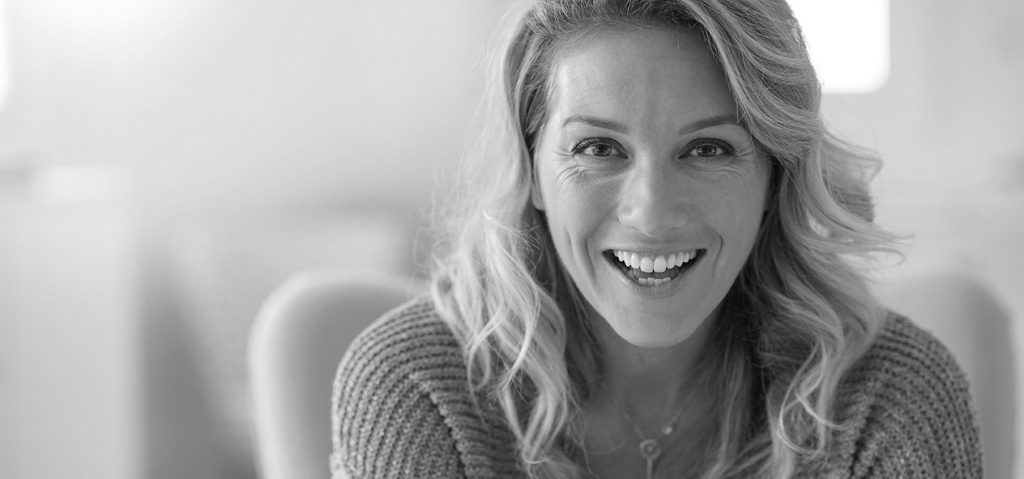 Lasik after your 40s or 50s