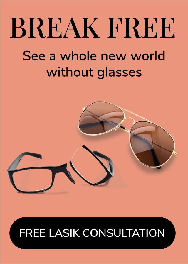 blog-lasik-consultation