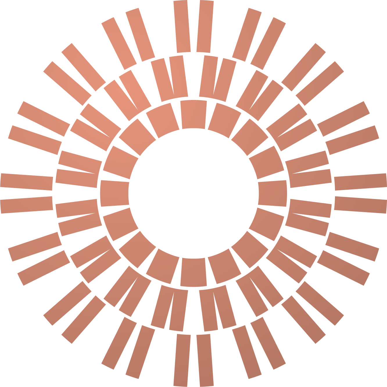 logo-iris