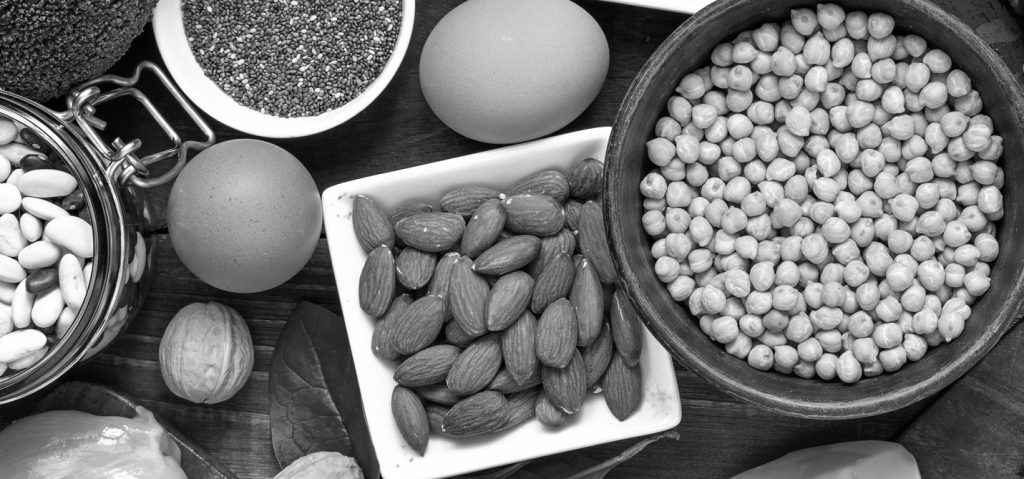 Did-You-Know--Eating-Right-Can-Improve-Your-Eyesight-blog