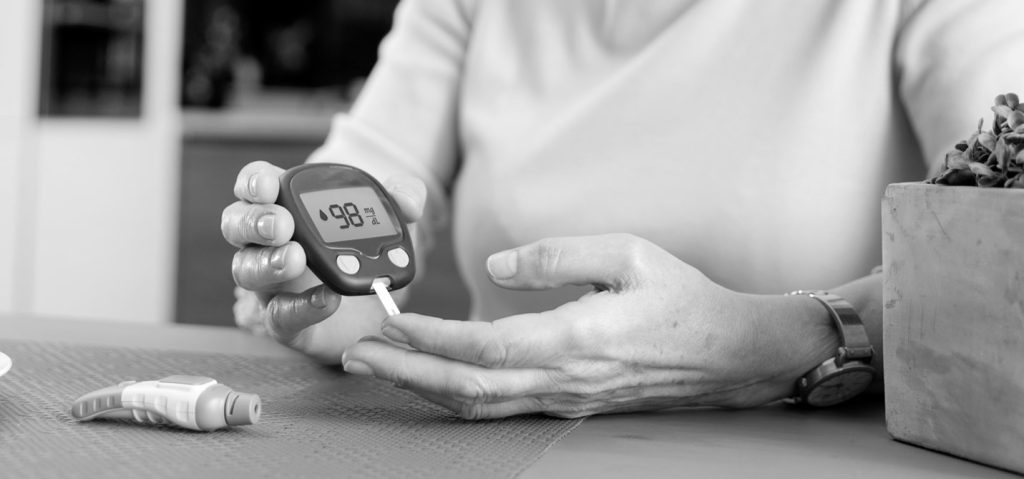 LASIK-Diabetes-blog-post