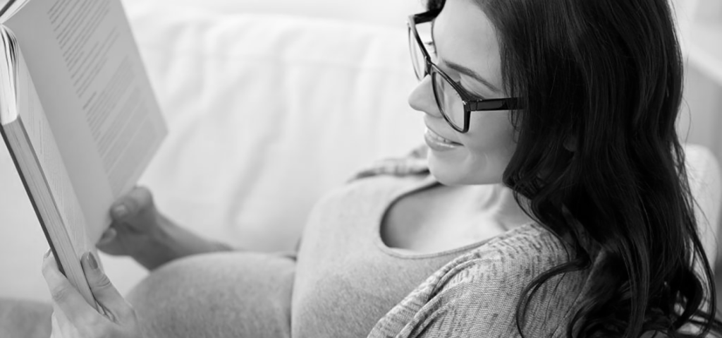 lasik-during-pregnancy-breastfeeding