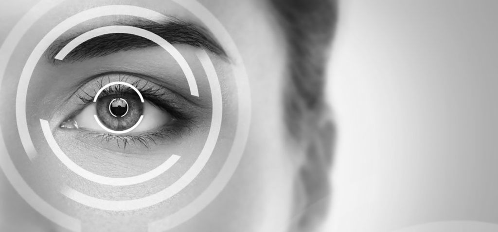 why-you-shouldnt-delay-your-lasik-procedure