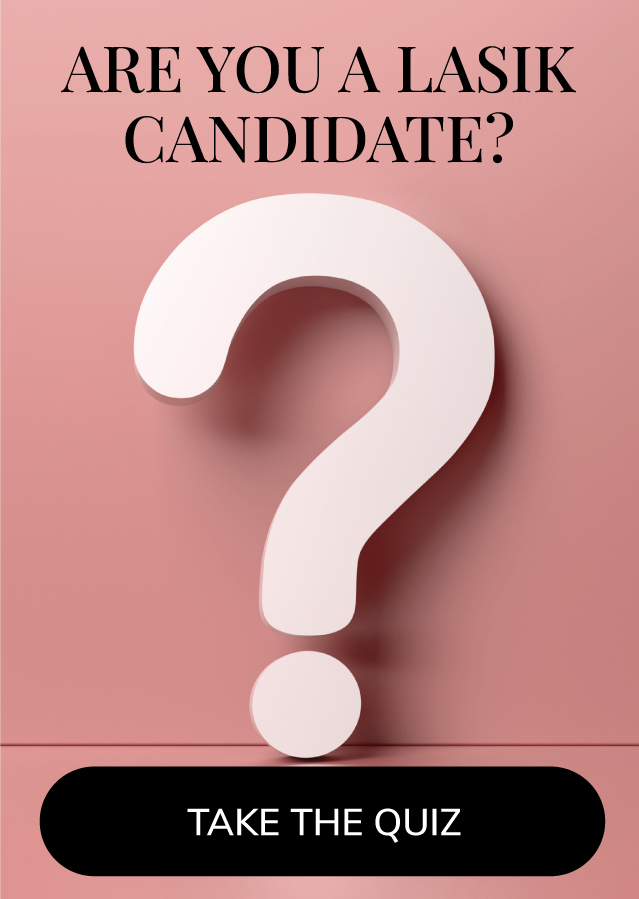 blog-quiz-CTA