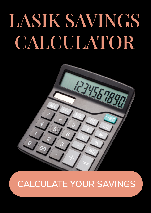 blog-calculator-CTA